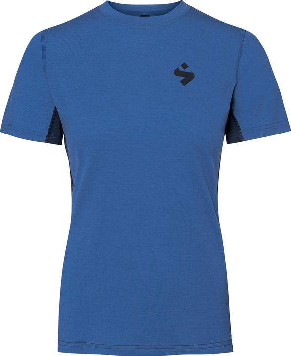 Sweet Protection Hunter Merino SS Jersey W