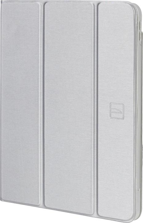 Actual product image Tucano Link Case (iPad Pro 11 2021 (3rd Gen))