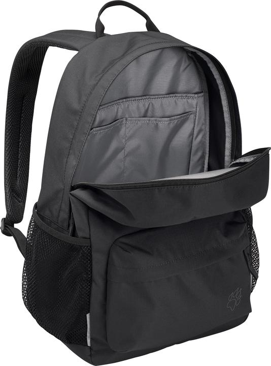Image du produit Jack Wolfskin Back To School 25