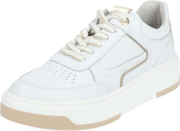 Immagine prodotto Nero Giardini Sneaker (40)