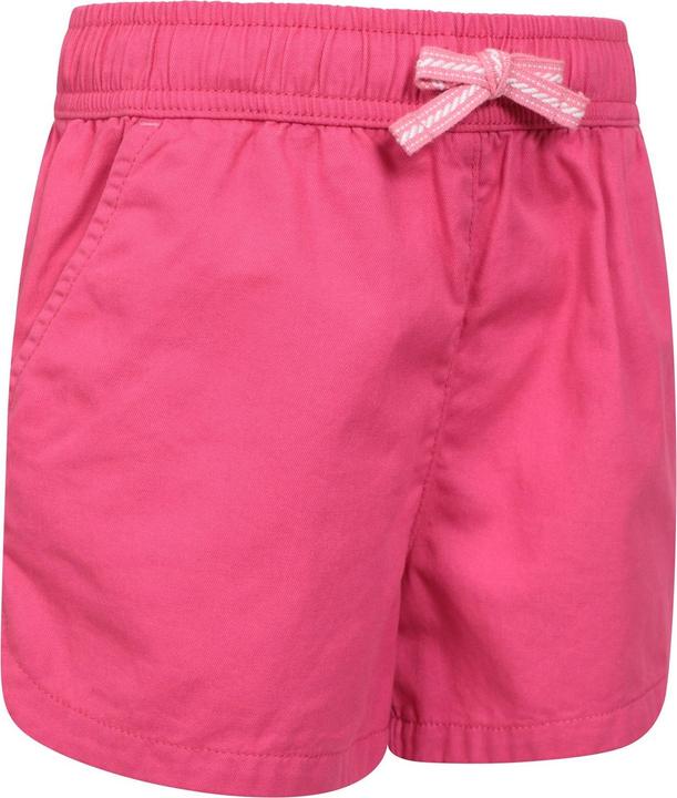 Immagine prodotto Mountain Warehouse Waterfall Pantaloncini Ragazze (158)