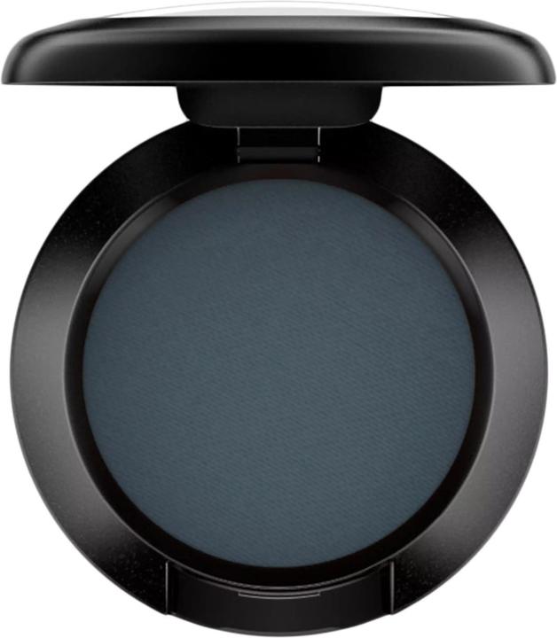 Produktbild MAC Cosmetics Eye Shadow (Plumage)