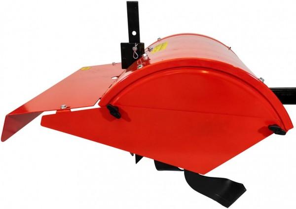 Produktbild Güde Gartenfräse GF 420-4.1