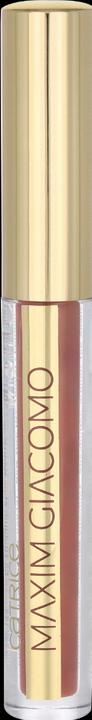 Immagine prodotto Catrice Maxim Giacomo in Colours Lip Gloss (C01 Tesoro)