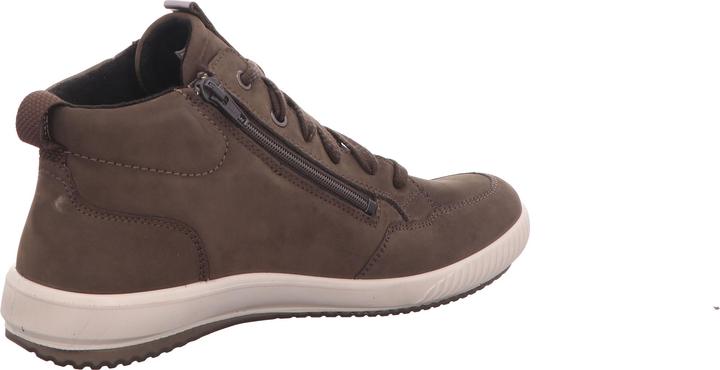 Image du produit Legero Baskets (38)