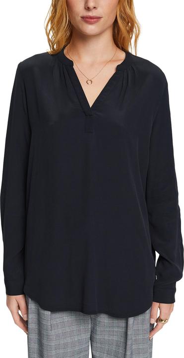 Actual product image Esprit 's blouse (XS)