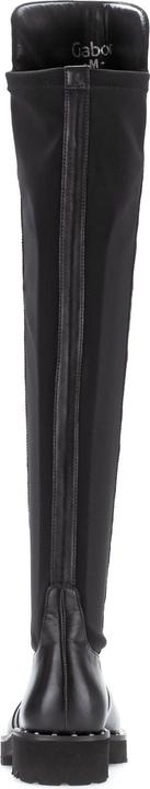 Produktbild Gabor Stiefel (38.5)