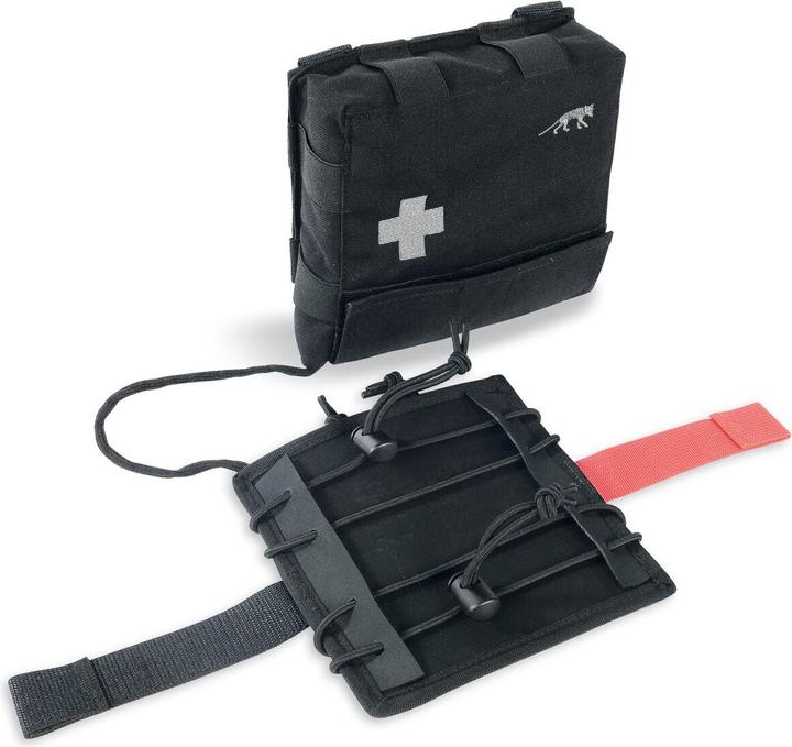 Produktbild Tasmanian Tiger TT Ifak Pouch (First Aid Kit)