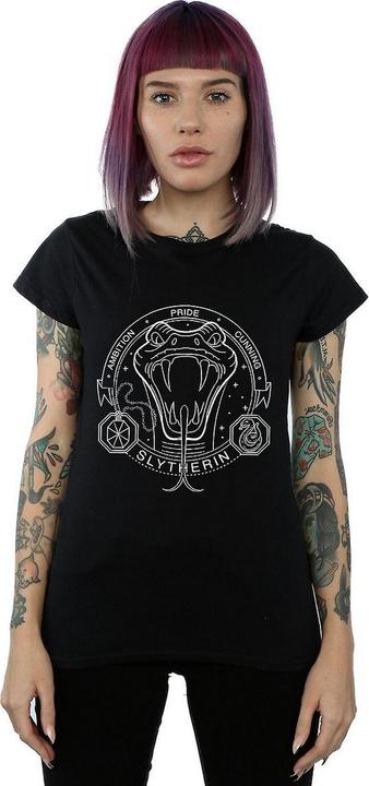 Produktbild TShirt (XXL)