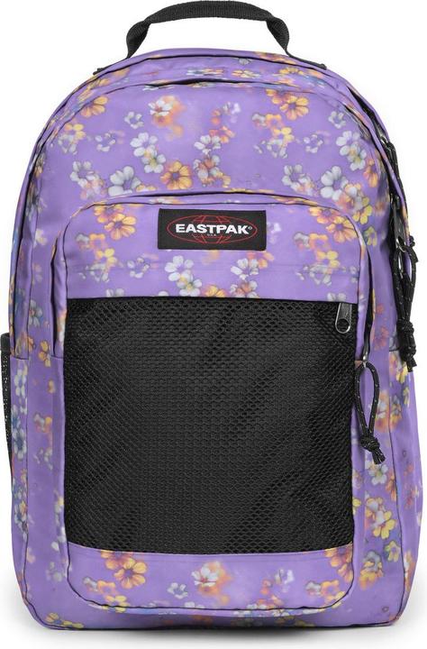 Image du produit Eastpak Study Buddy