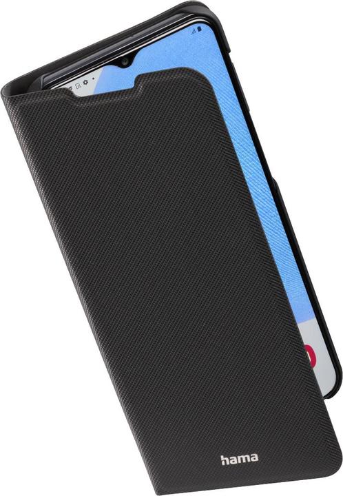 Immagine prodotto Hama Slim Pro (Samsung Galaxy A23)