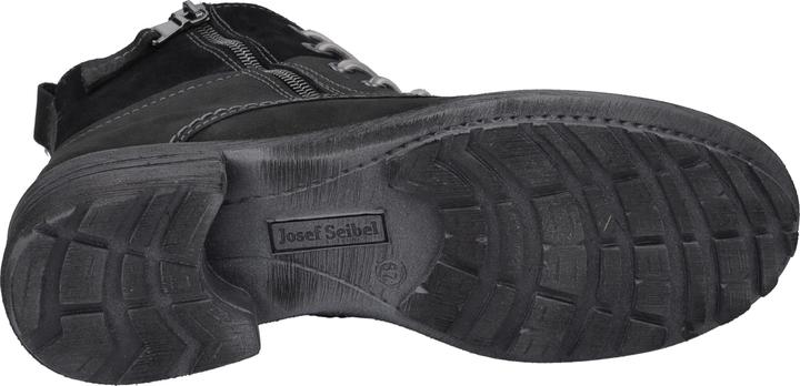 Actual product image Josef Seibel 93891-VL920 (39)