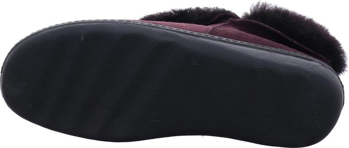 Actual product image Westland 29102-94 (42)