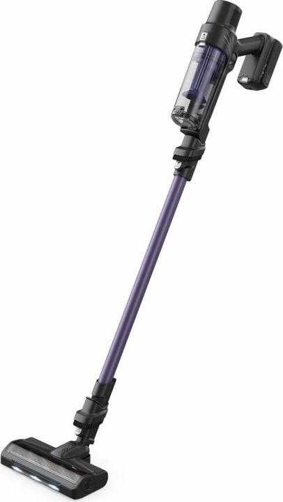 Produktbild Rowenta X-Pert 7.60 RH6A31