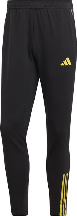 Produktbild adidas Tiro 23 Competition Trainingshose Herren (XS)