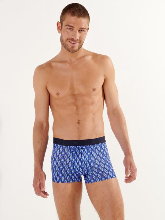 Immagine prodotto HOM HO1 BoxerBrief Microfibra (XXL)