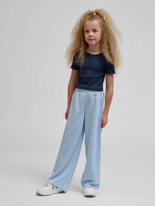 Immagine prodotto hummel hmlDAILY ADJUST PANTS (140)