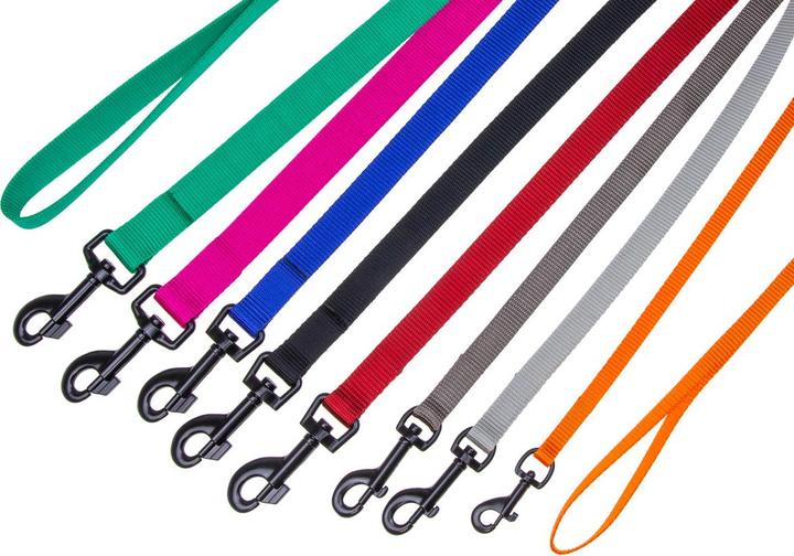 Produktbild Karlie Art Sportiv Plus (S, Hund, Spazieren)