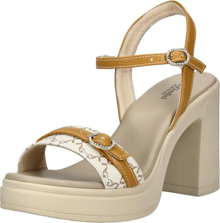 Actual product image Nero Giardini Sandalen (37)