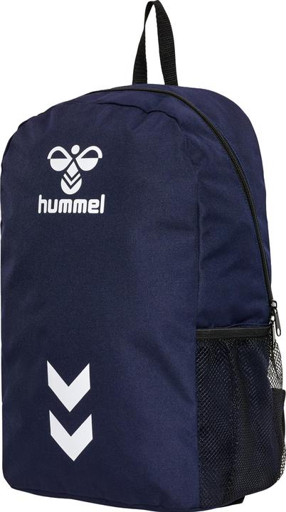 Actual product image hummel Hmlessential Back Pack