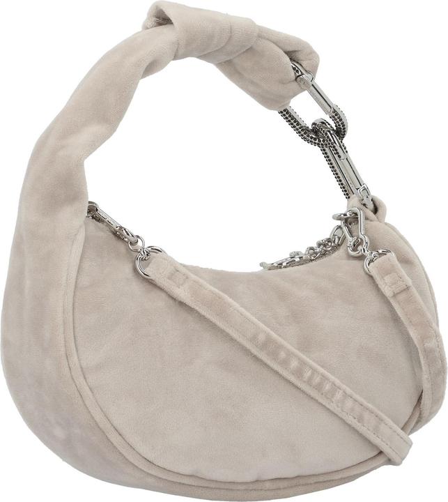 Produktbild Juicy Couture Blossom Handtasche 24.5 cm