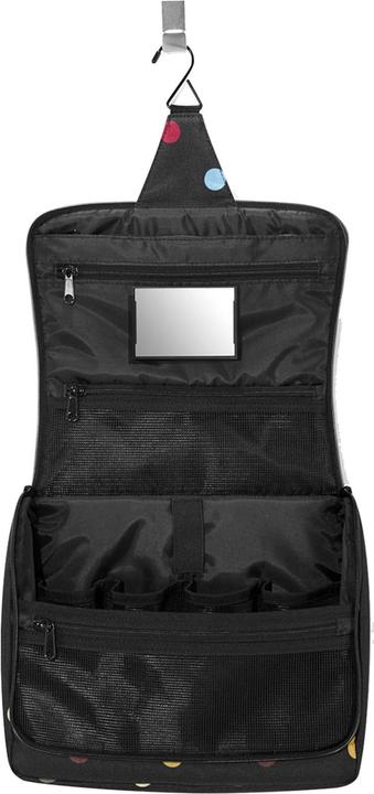 Produktbild reisenthel Toiletbag XL (4 l)