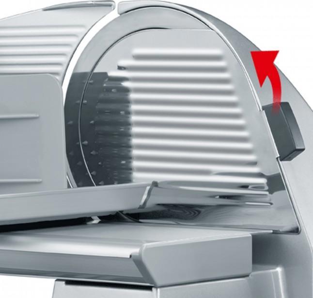 Image du produit Graef M80