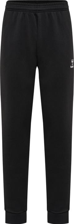 Actual product image hummel Hmlmover Cotton Cuff Pants (XL)