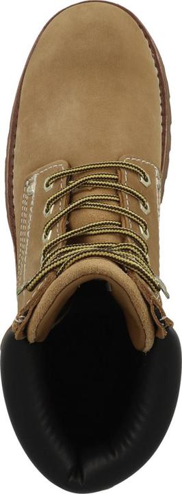Actual product image Camel Active 55DPA02 - 64073 (44)