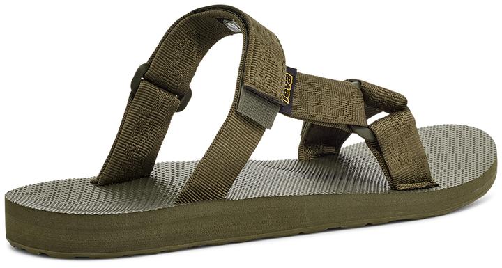 Produktbild Teva Universal Slide (42)