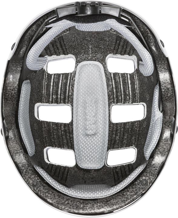 Actual product image Uvex Sports Kid 3 (55 - 58 cm)