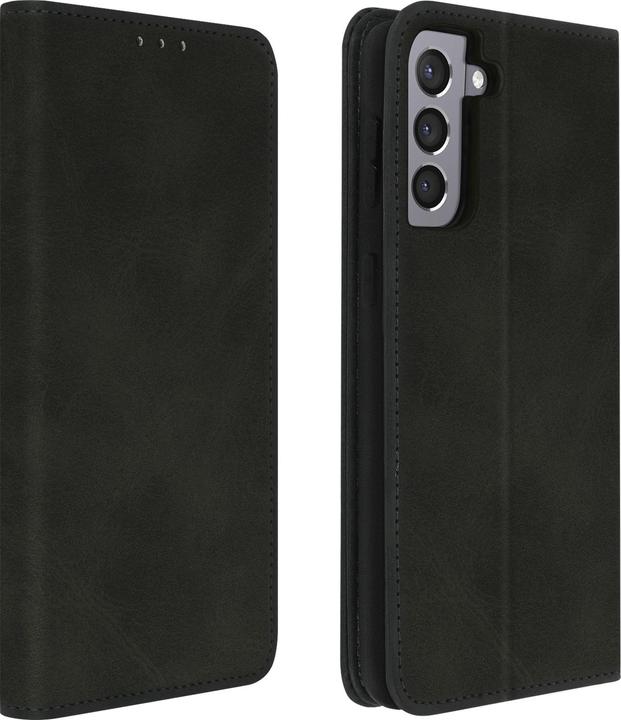 Produktbild Avizar Split Series (Samsung Galaxy S21+)