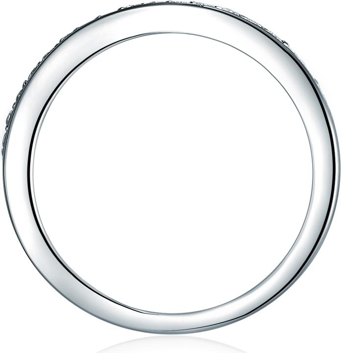 Immagine prodotto Rafaela Donata Donna Argento Zirconia argento - 3966 (60, 925 Argento)