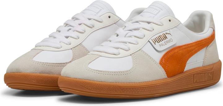 Actual product image Puma Palermo LTH (41)