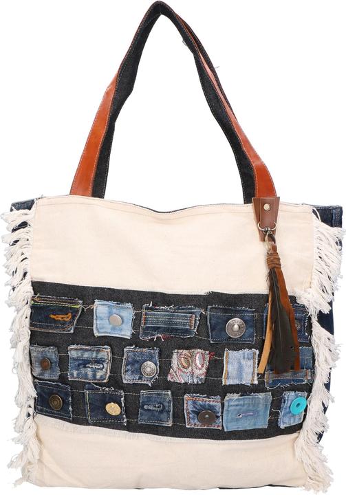 Gave Lux Shoulder bag
