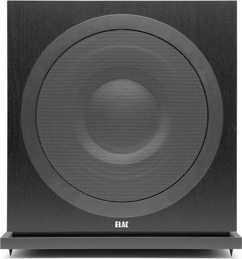 Image du produit ELAC Deubt SUB3030 (1 pièce, 1000 W)