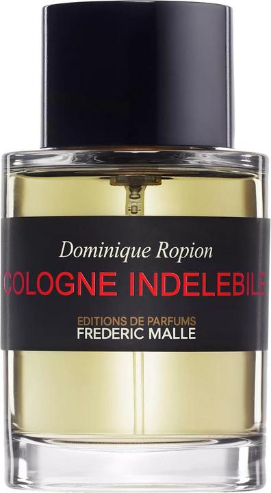 Frédéric Malle Cologne Indelebile (Eau de cologne, 50 ml)