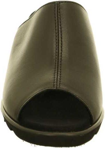 Actual product image Semler Inca G (36)