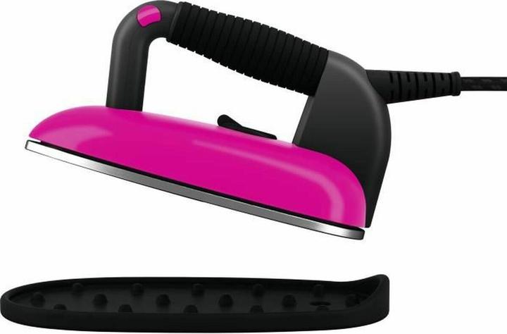 Produktbild Laurastar Lift Plus (2200 W, 170 g/min)