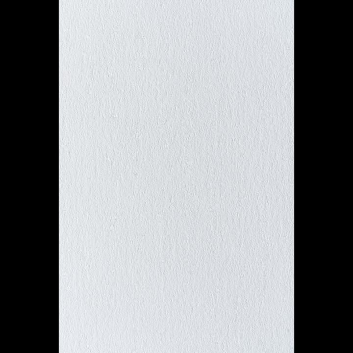 Image du produit Oxford Mixed Media (A3, Blanc, Couverture souple)