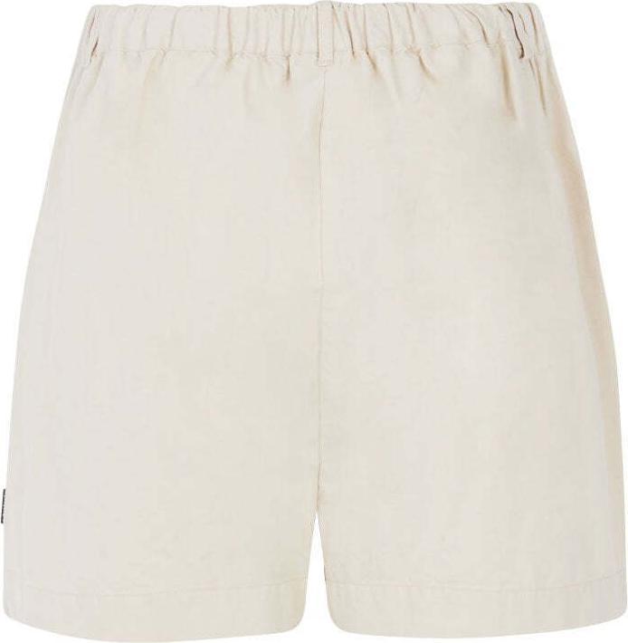 Protest Shorts PRTSasa shorts