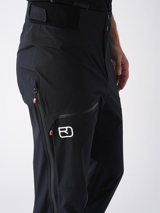 Produktbild Ortovox Ortler Pants (XL)