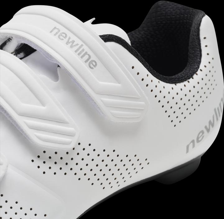 Produktbild Newline Core Bike Shoes (36)