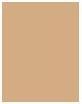 Productafbeelding Sisley Stylo Correct nr. 3 (3 medium)