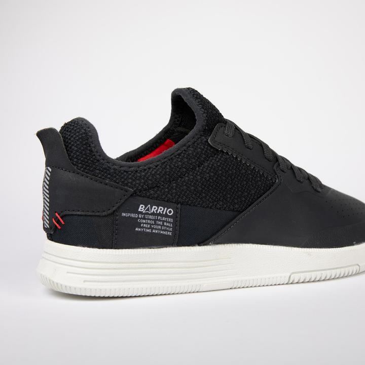 Actual product image Kipsta Barrio (47)