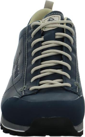 Produktbild Dolomite Cinquantaquattro Low Full Grain Leather Evo GTX (45)