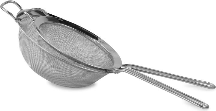 Produktbild GEFU Teesieb (7.50 cm)