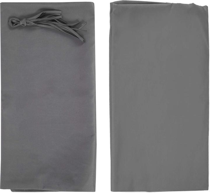 Produktbild MCW Beja 3x3m-E (496 cm, 272 cm)