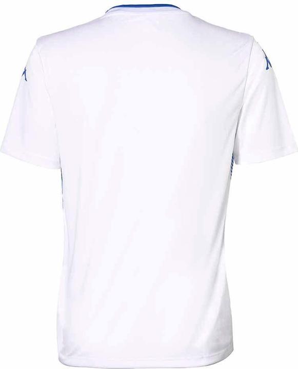 Actual product image Kappa Bugo (L)