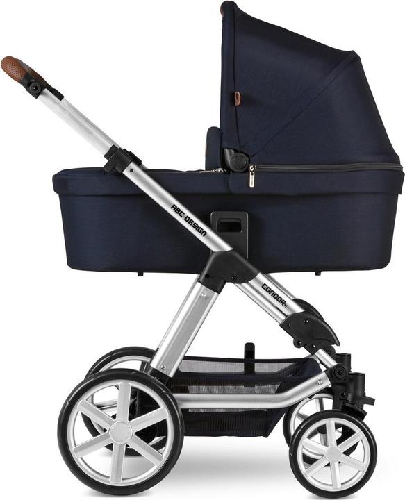 Actual product image ABC Design Condor 4 Collection 2020